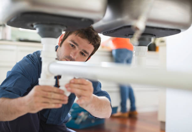 Best 24-Hour Plumber Near Me  in Continental, OH