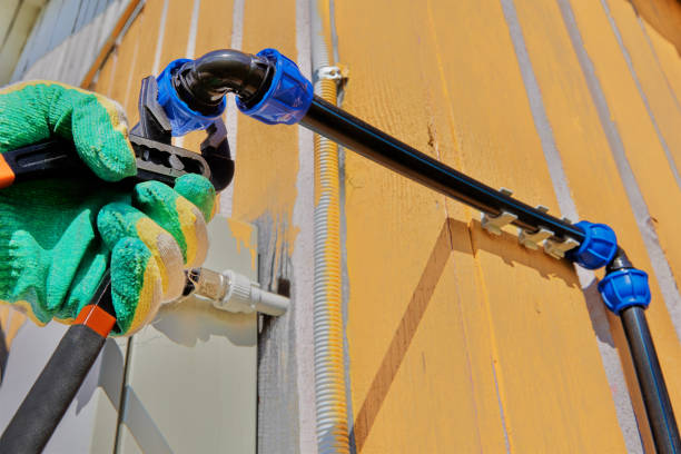 Best Same-Day Plumbing Service  in Continental, OH
