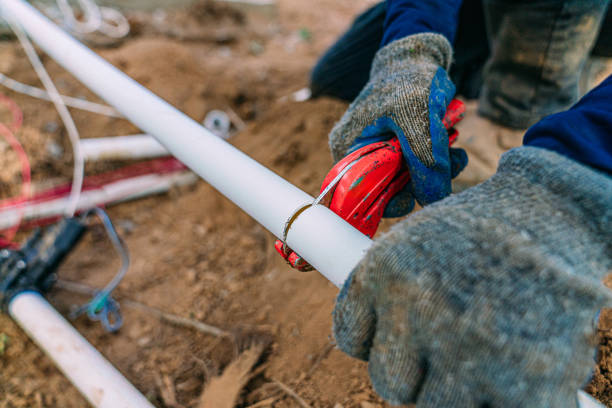 Best Water Heater Repair  in Continental, OH